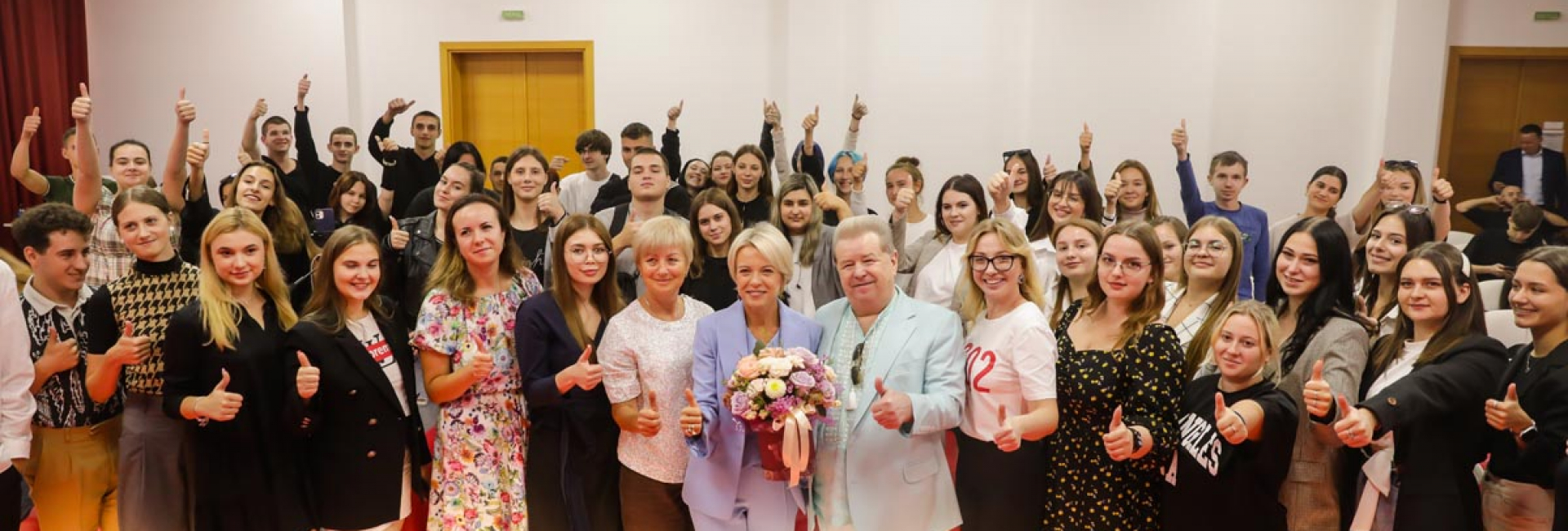 Свідомий сервіс та його переваги